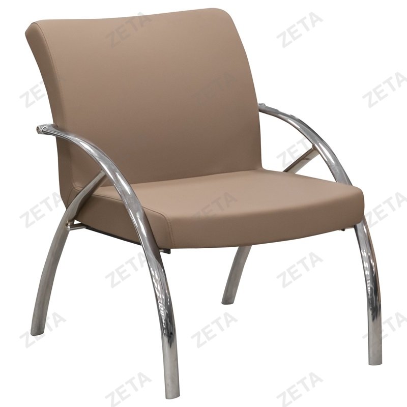 Кресло Lido №LDO4200 (мультиколор) - изображение 1