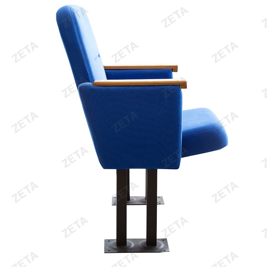 Кресло "Классик-Франко" - изображение 8