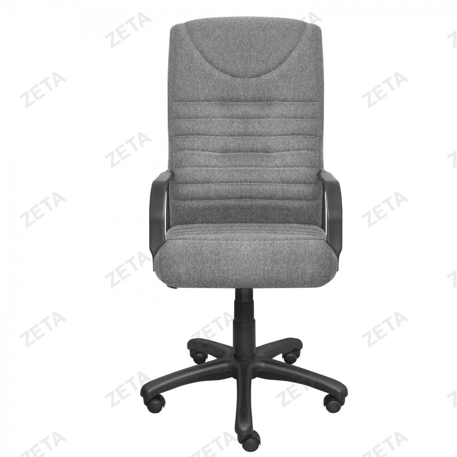 Кресло "Менеджер" - изображение 4
