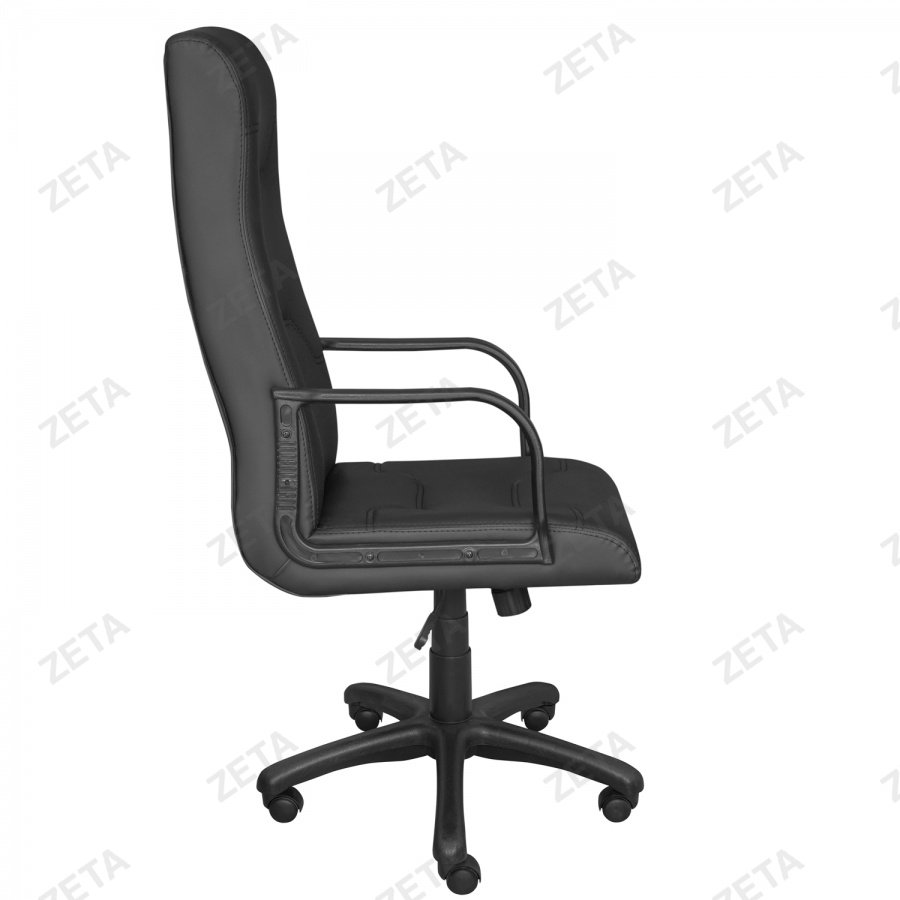 Кресло "Шери" - изображение 2