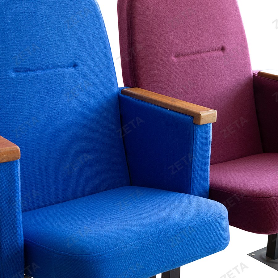 Кресло "Классик-Франко" - изображение 4