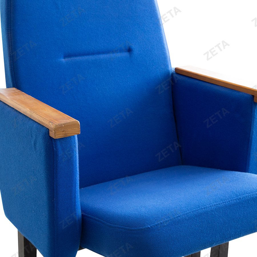 Кресло "Классик-Франко" - изображение 10
