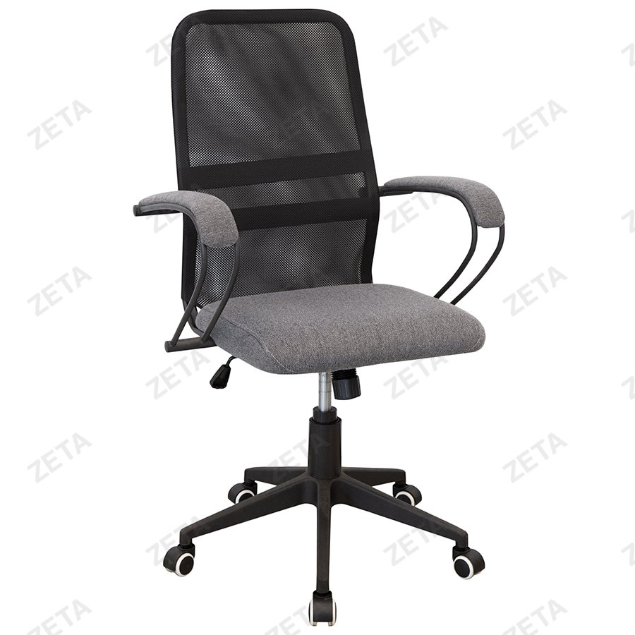 Кресло "Сакура Мини" (металлический каркас, сиденье гобелен) - изображение 1
