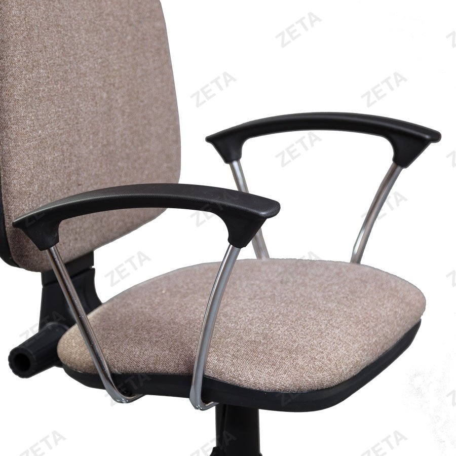 Кресло "Престиж Н" (люкс) - изображение 3