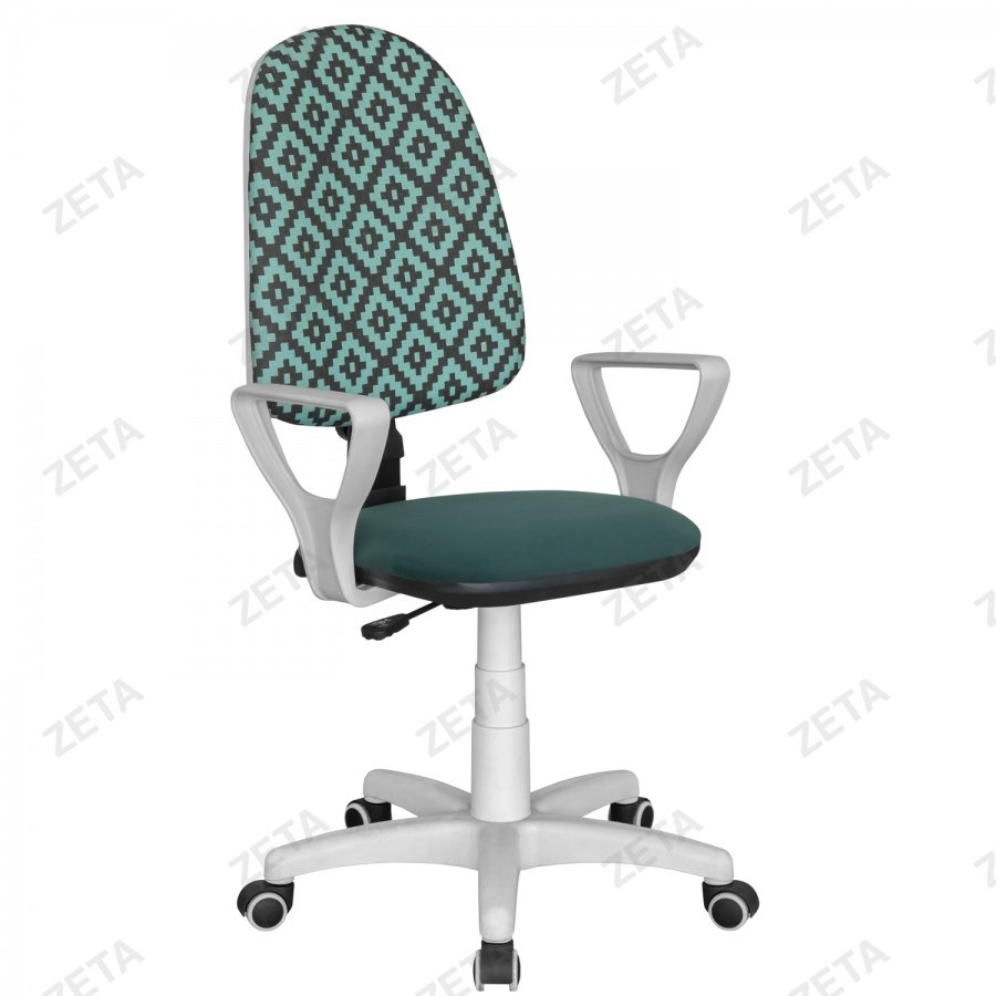 Кресло "Престиж Н" (разные цвета) - изображение 1