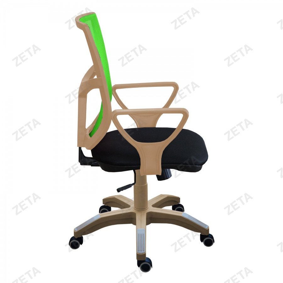 Кресло "М-16" (цветное) - изображение 3