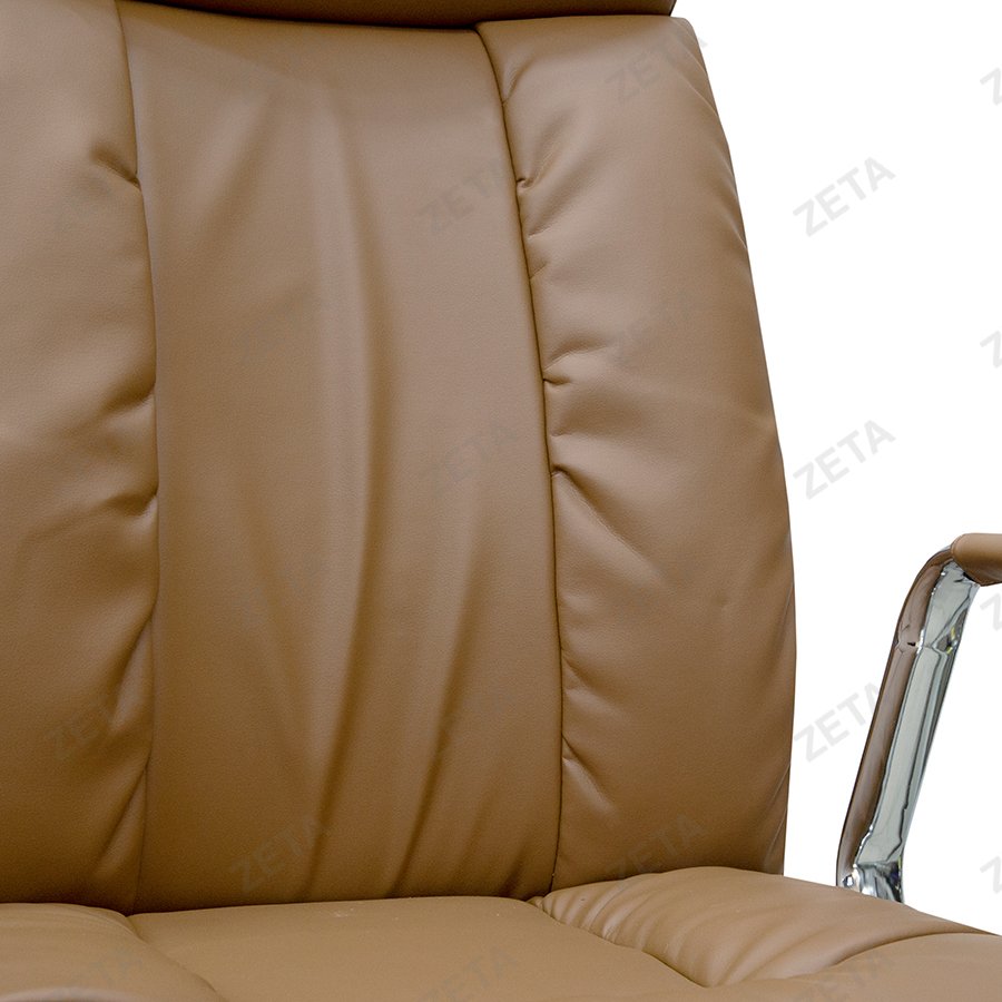 Кресло №819 (коричневый) (ВИ) - изображение 5
