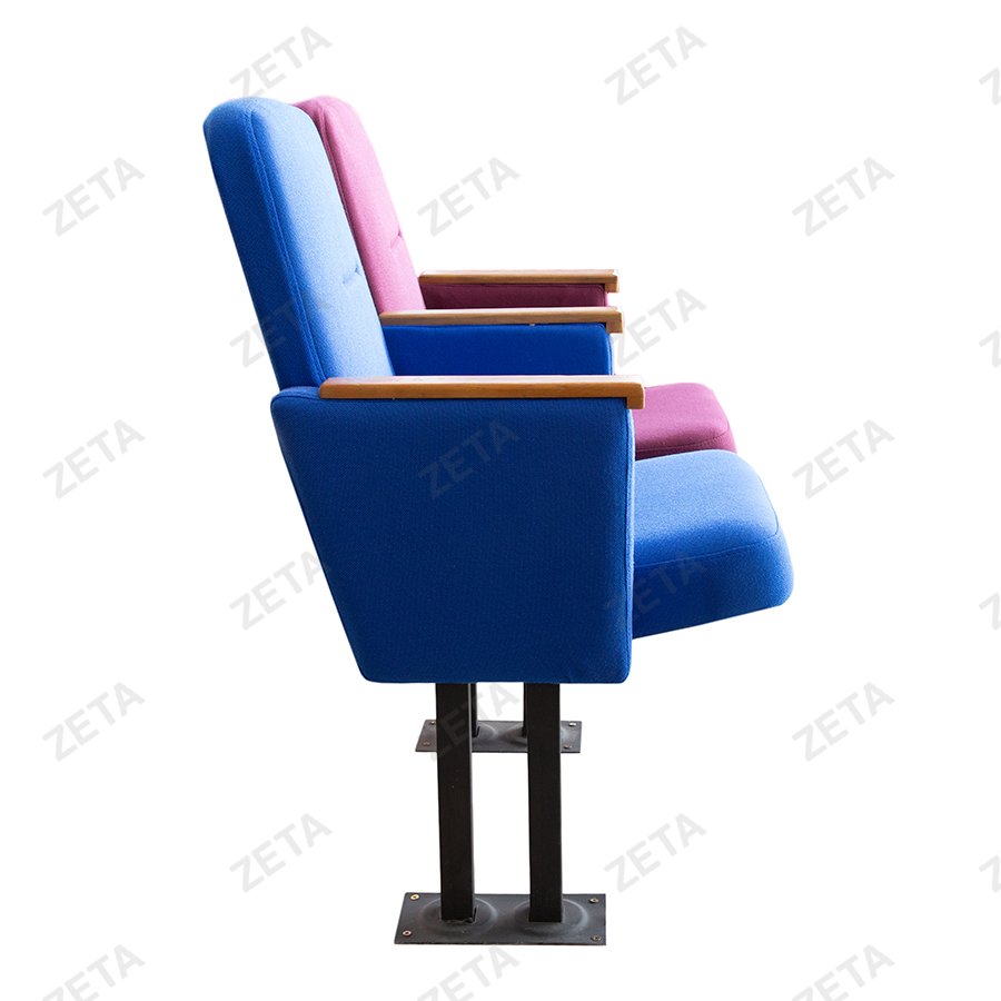 Кресло "Классик-Франко" - изображение 3