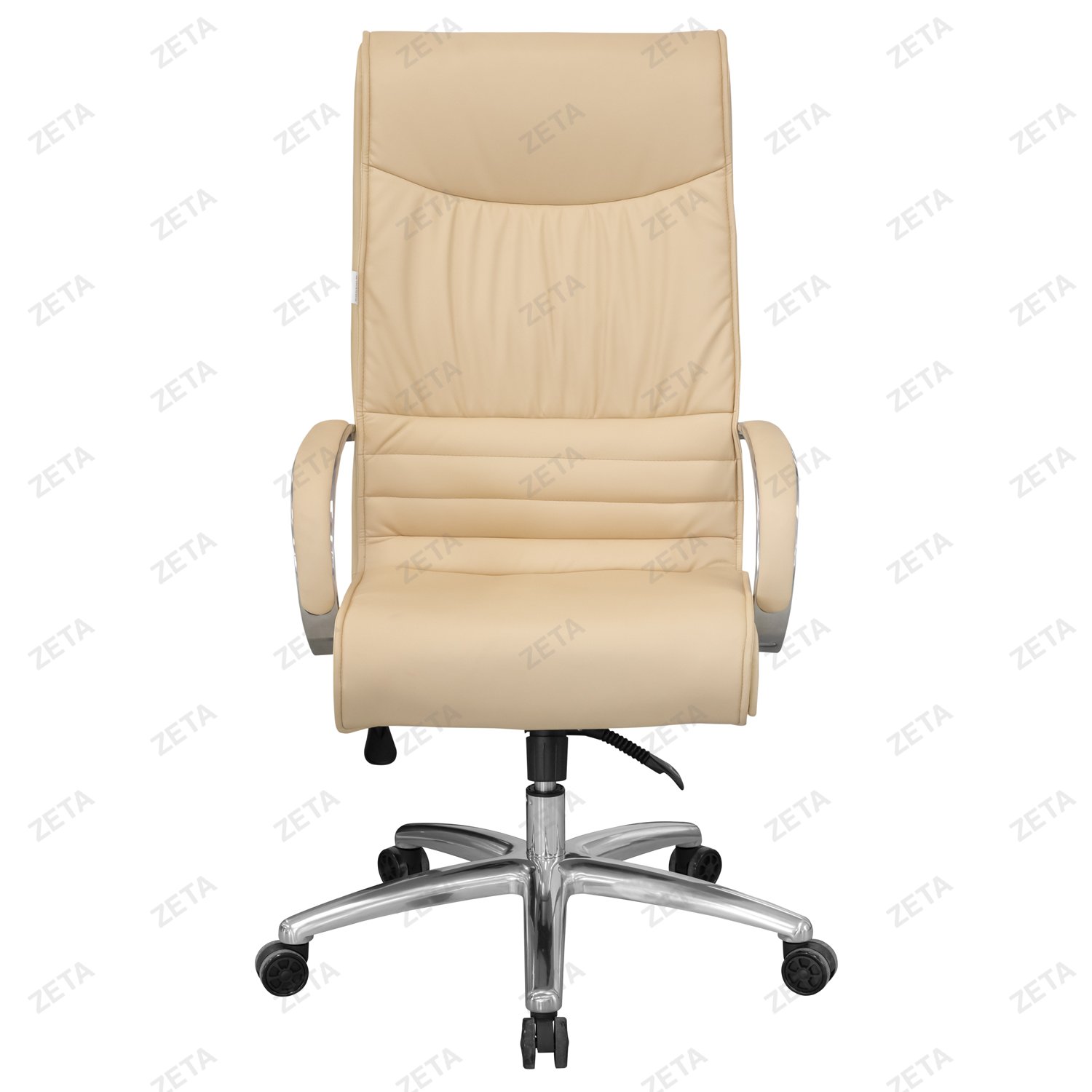 Кресло №WL-801 (бежевый) (ВИ) - изображение 3