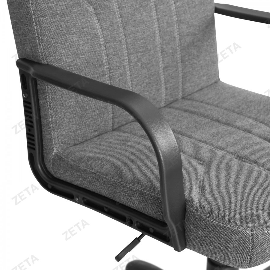 Кресло "Маджестик" - изображение 6