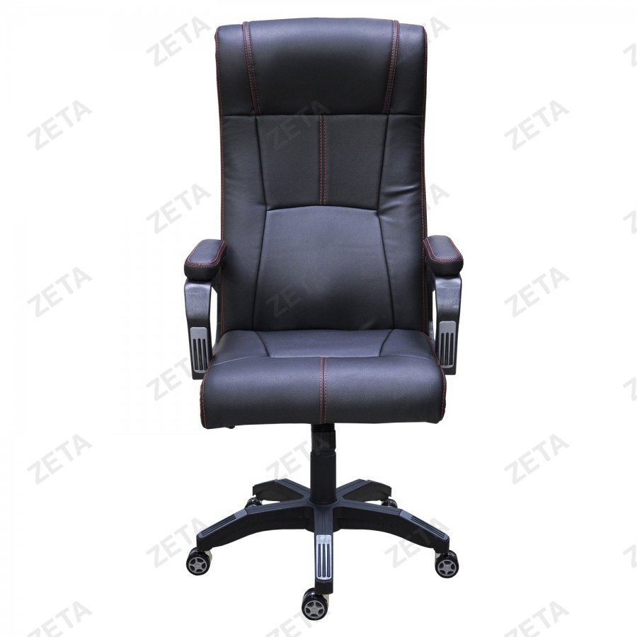 Кресло "Тумар" (D680) - изображение 2