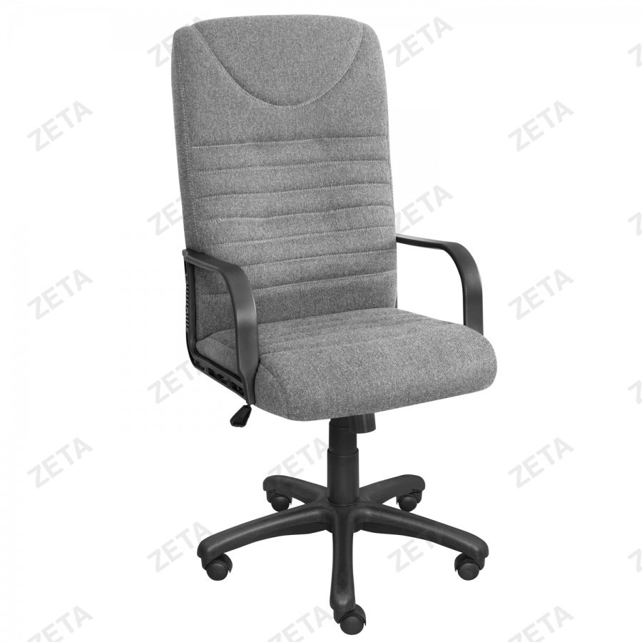 Кресло "Менеджер" - изображение 1