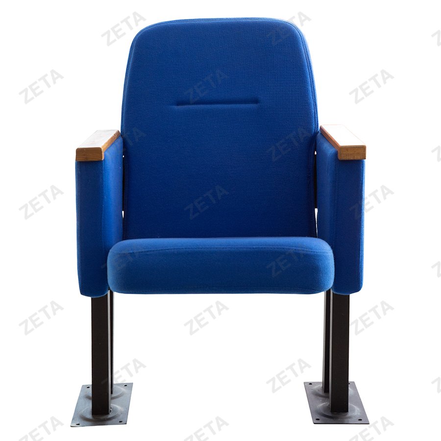 Кресло "Классик-Франко" - изображение 7