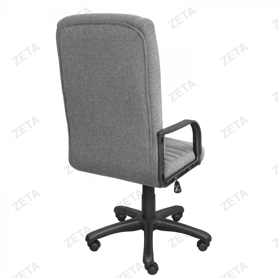 Кресло "Менеджер" - изображение 3