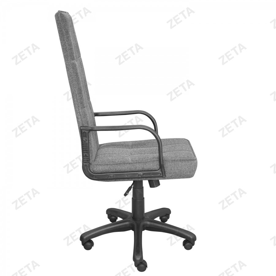 Кресло "Паркер" - изображение 2