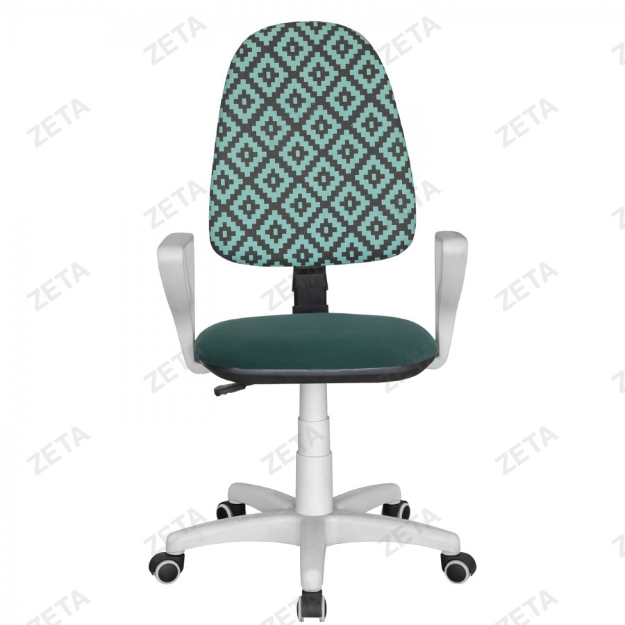 Кресло "Престиж Н" (разные цвета) - изображение 2
