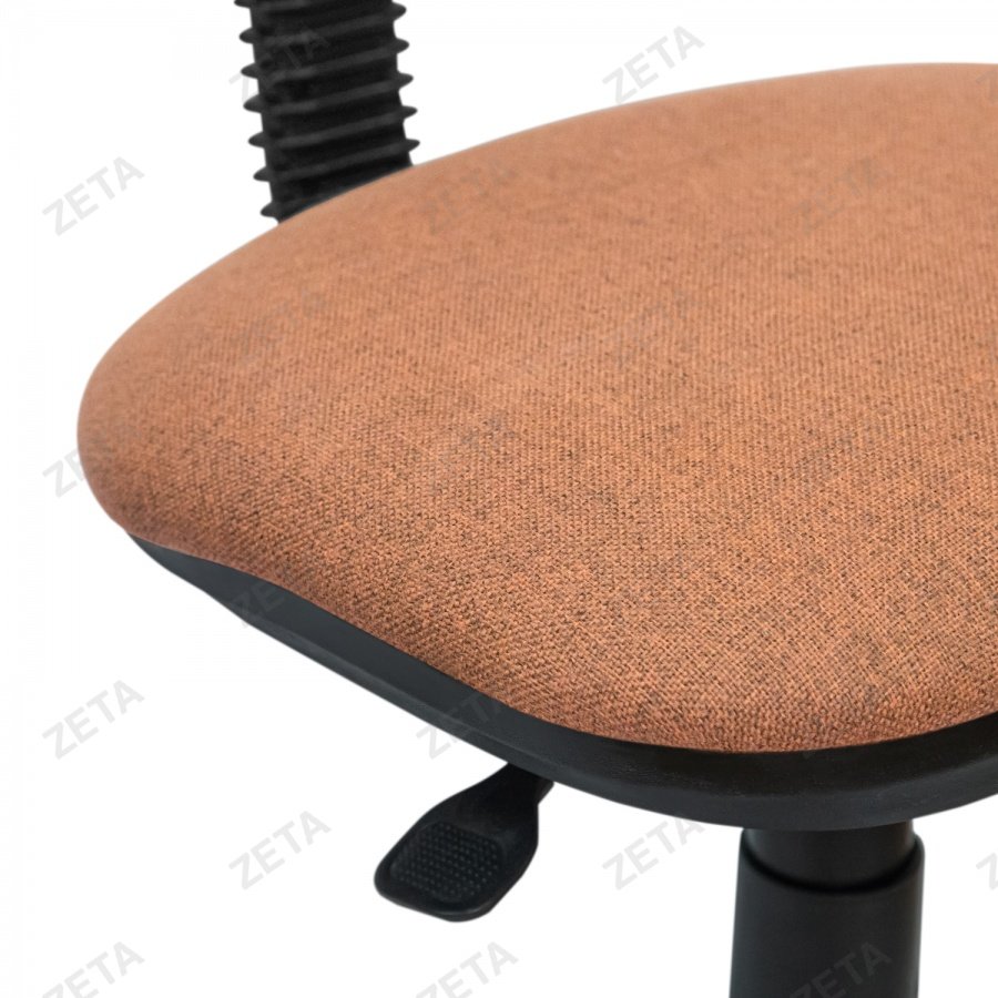 Кресло "Милано"на гусаке (без подлокотников) - изображение 6