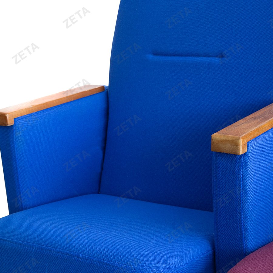 Кресло "Классик-Франко" - изображение 5