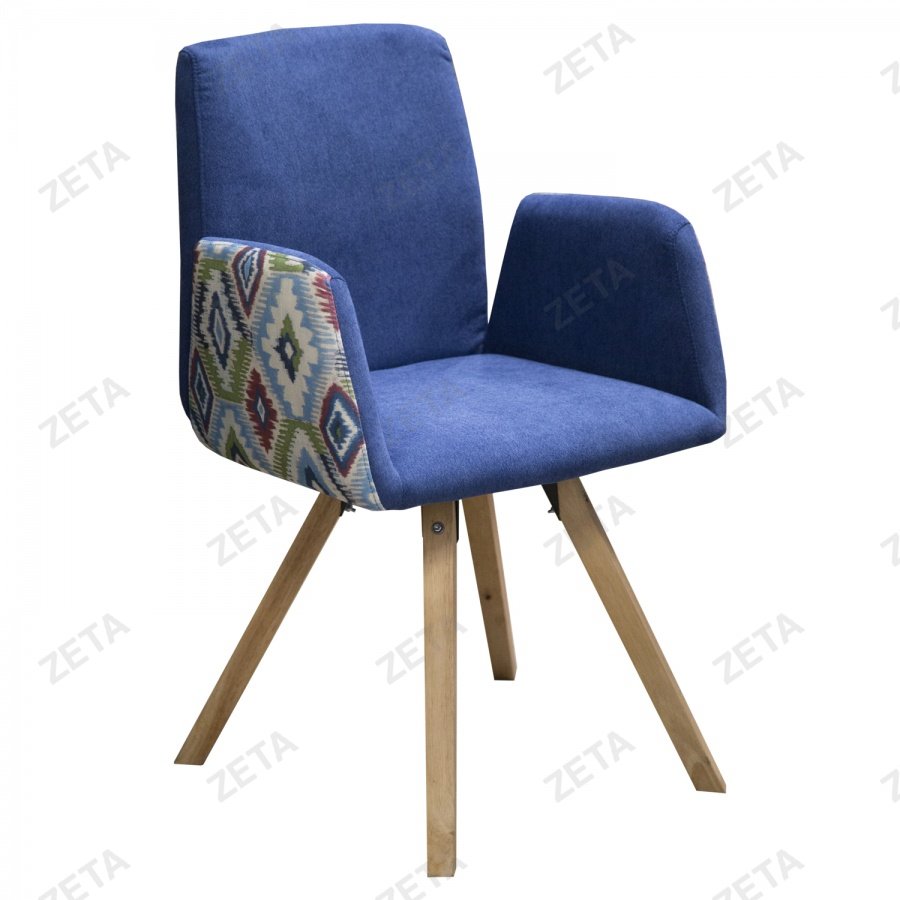 Кресло "Тандем" (S-855-1) - изображение 6