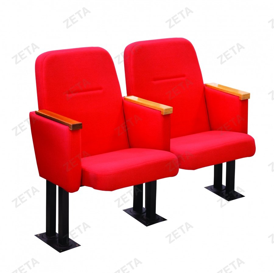 Кресло "Классик-Франко" - изображение 11