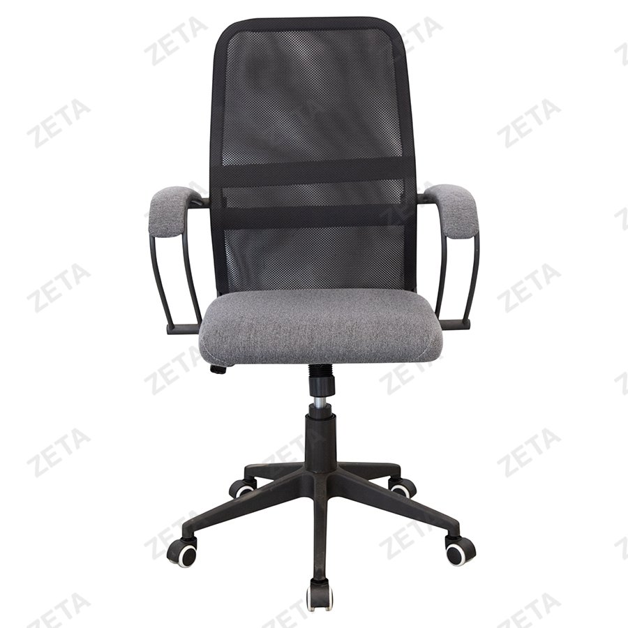Кресло "Сакура Мини" (металлический каркас, сиденье гобелен) - изображение 2