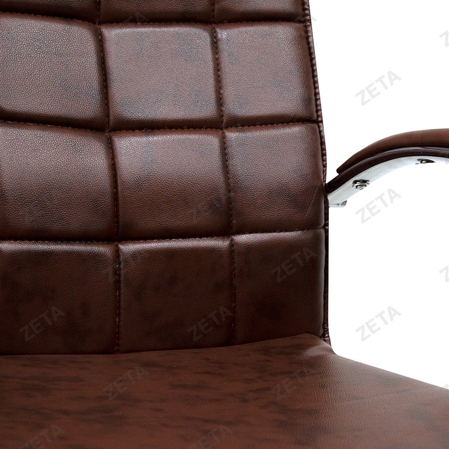 Кресло "SLRC-31" (коричневый) (ВИ) - изображение 5