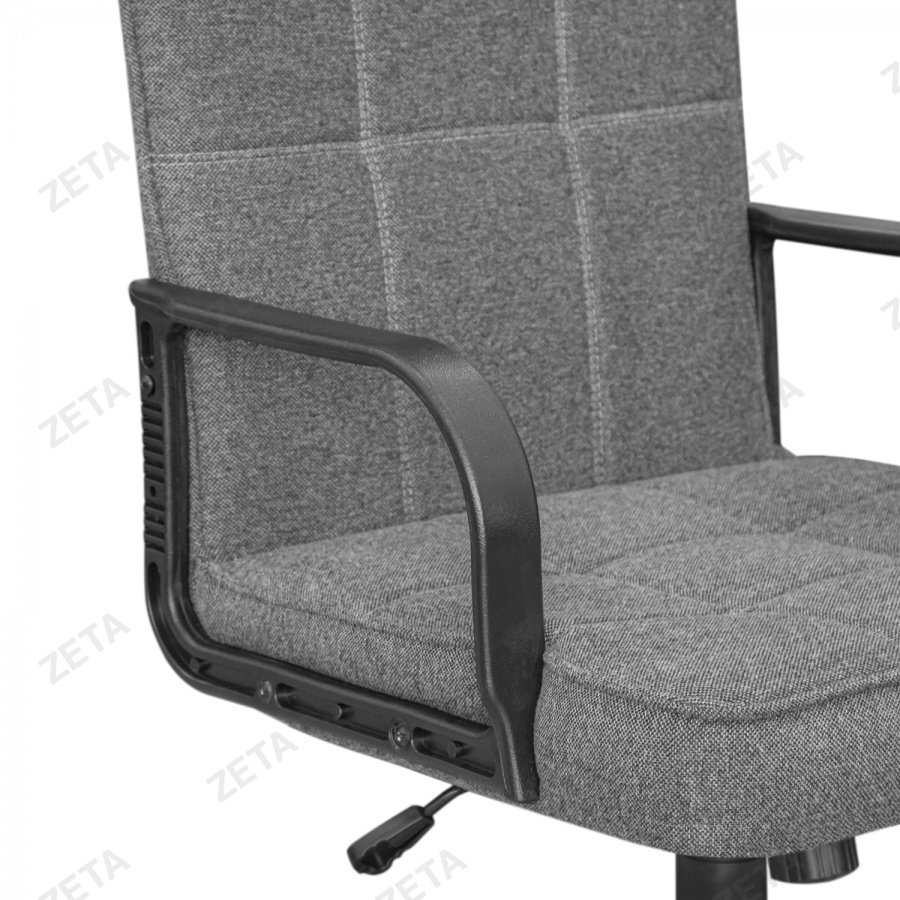 Кресло "Паркер" - изображение 6