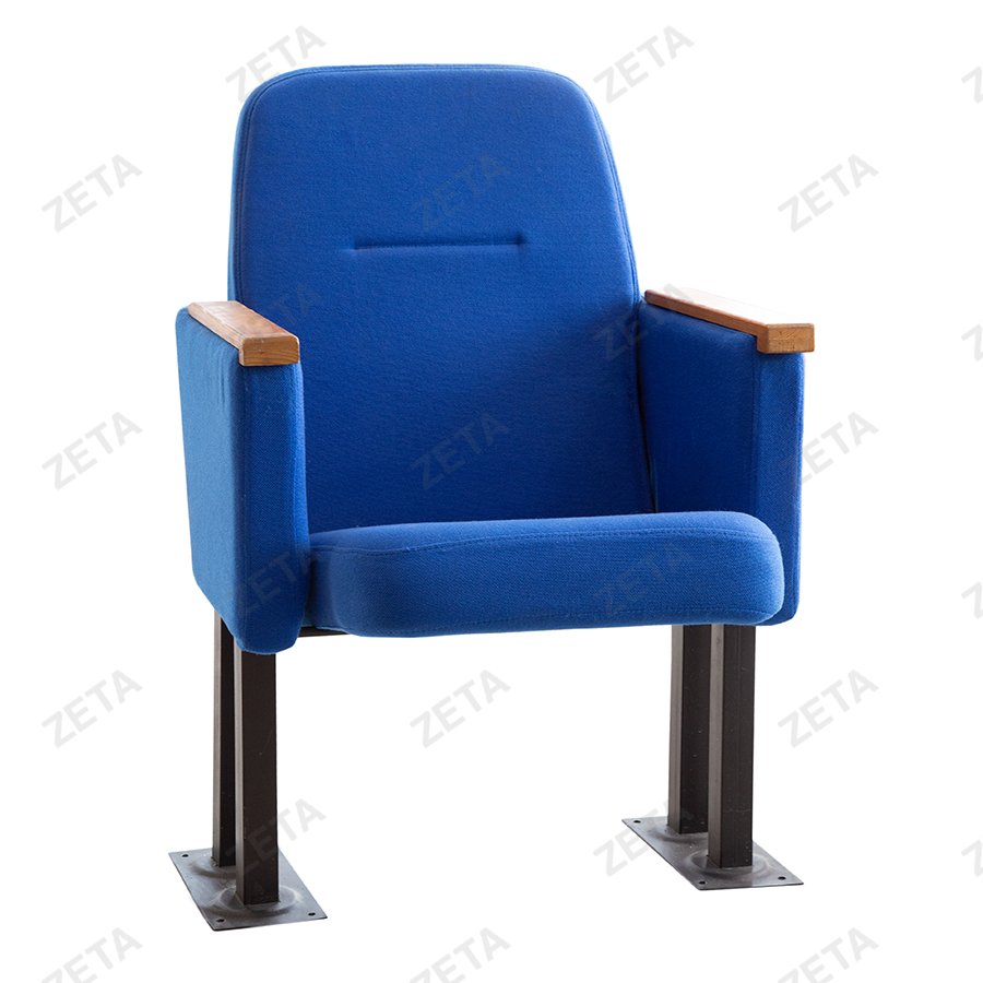Кресло "Классик-Франко" - изображение 6