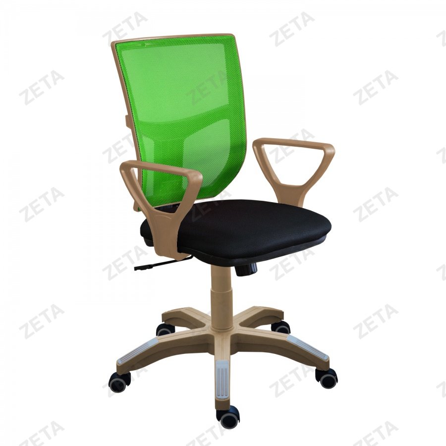 Кресло "М-16" (цветное) - изображение 1