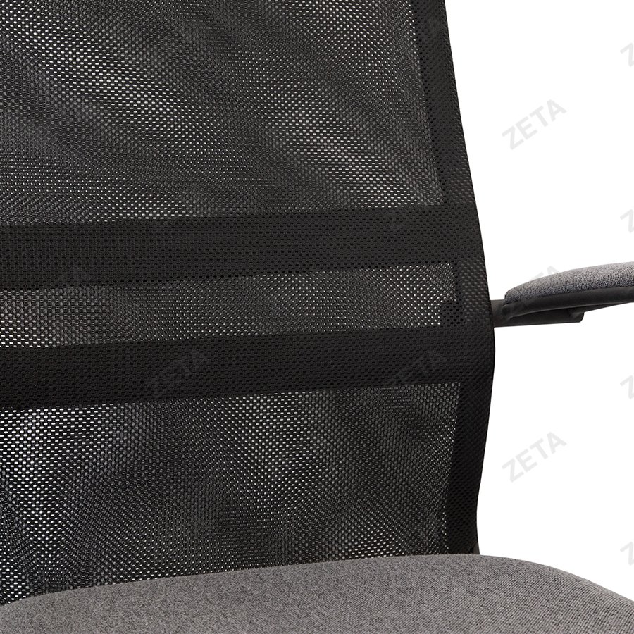 Кресло "Сакура Мини" (металлический каркас, сиденье гобелен) - изображение 6