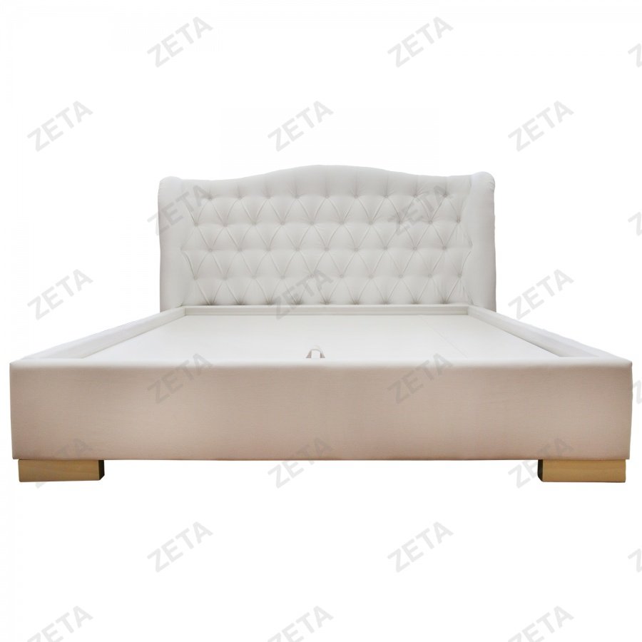 Кровать "Монарх" (2-х спальная) - изображение 2