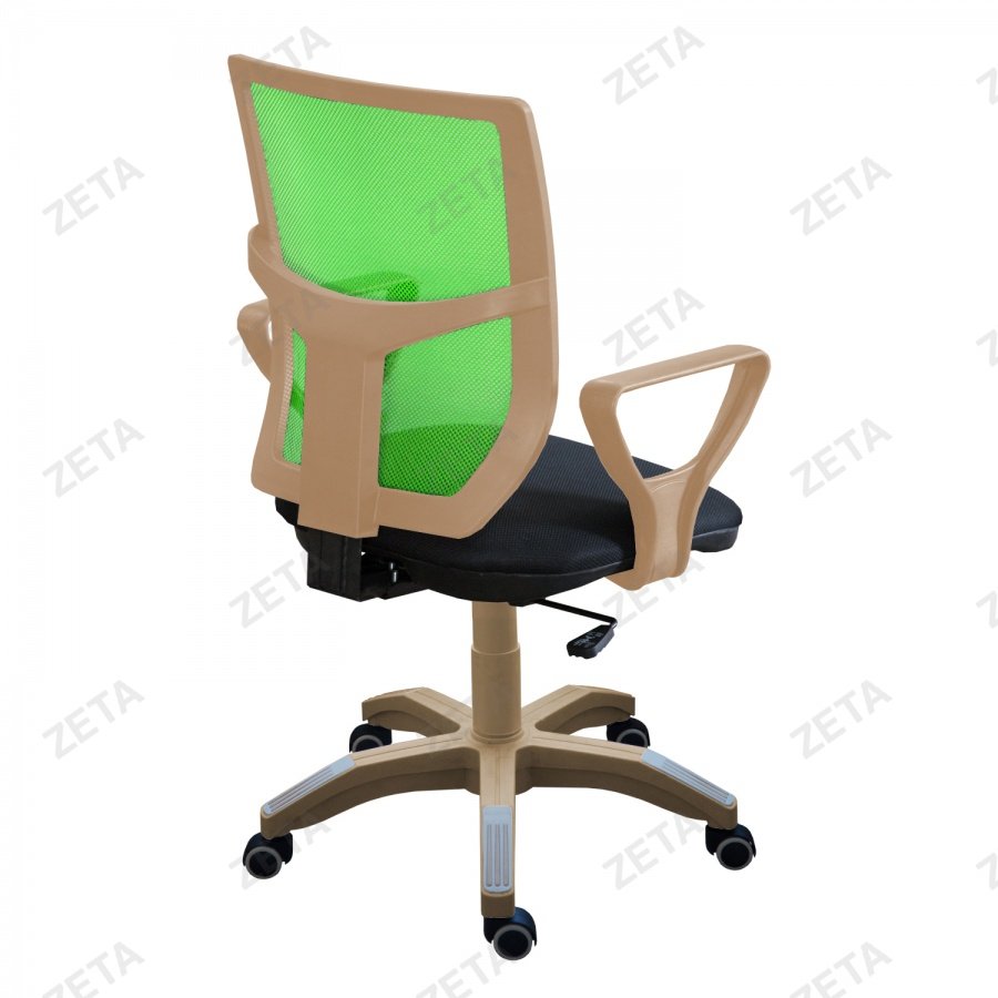 Кресло "М-16" (цветное) - изображение 4