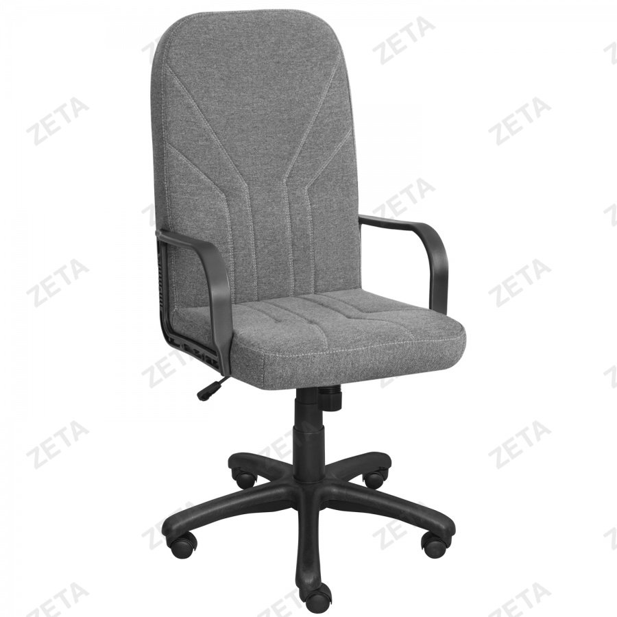 Кресло "Маджестик" - изображение 1