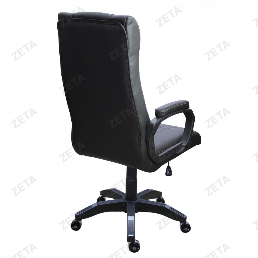 Кресло "Малибу" (№680) - изображение 3