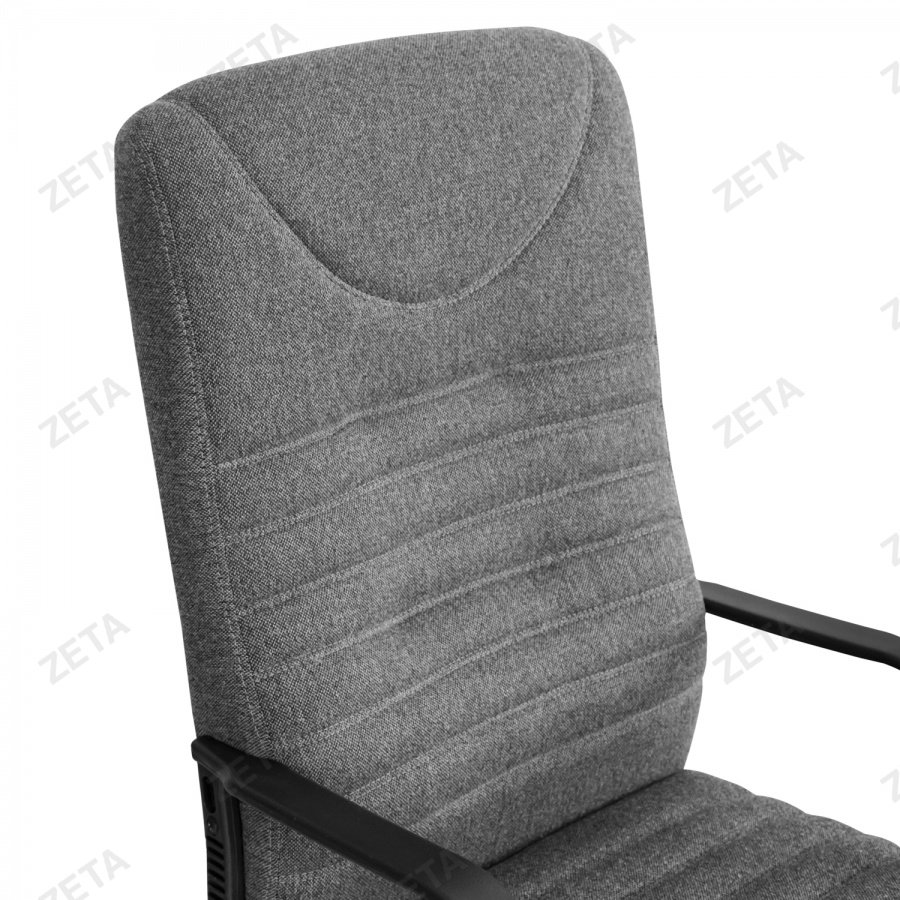 Кресло "Менеджер" - изображение 5