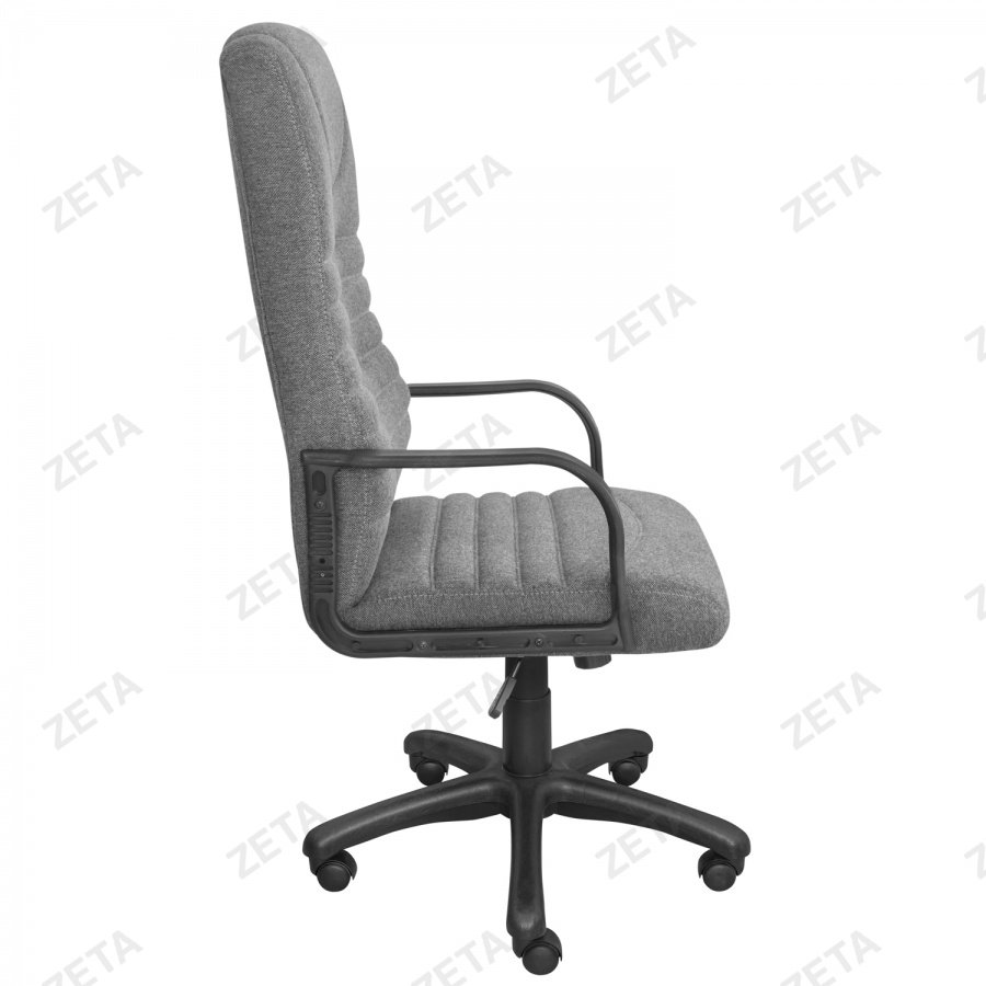 Кресло "Менеджер" - изображение 2