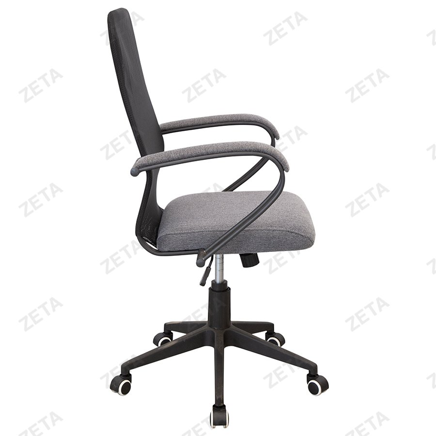 Кресло "Сакура Мини" (металлический каркас, сиденье гобелен) - изображение 3