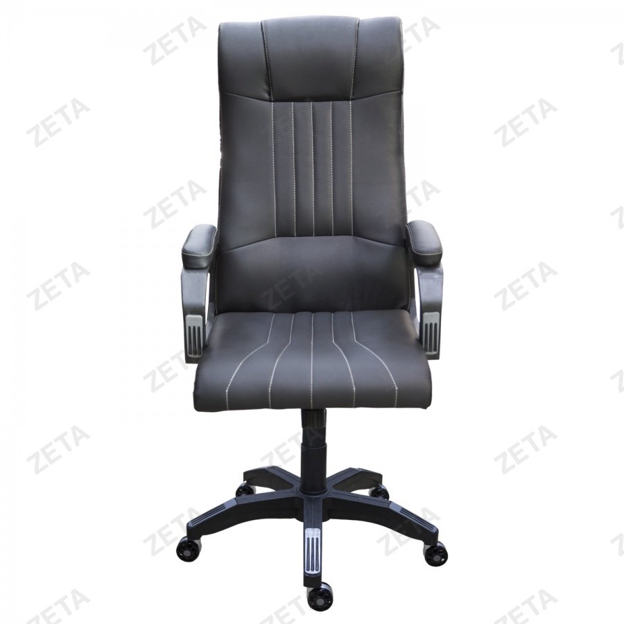 Кресло "Малибу" (№680) - изображение 2