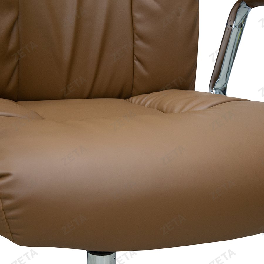 Кресло №819 (коричневый) (ВИ) - изображение 6