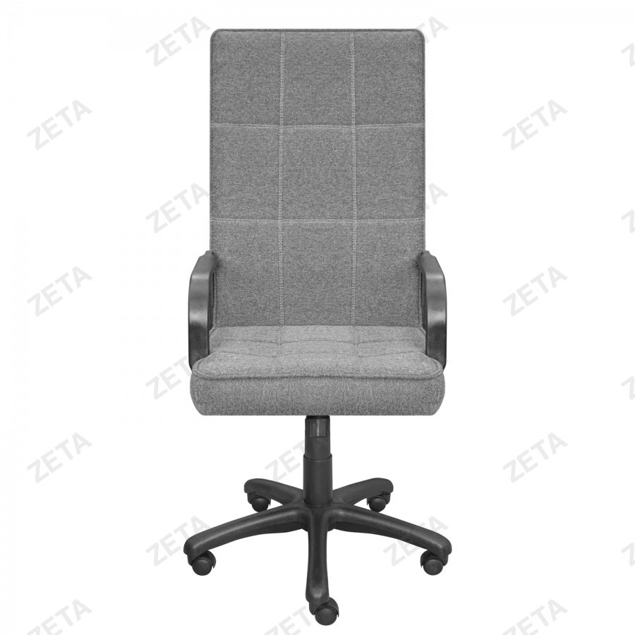 Кресло "Паркер" - изображение 4