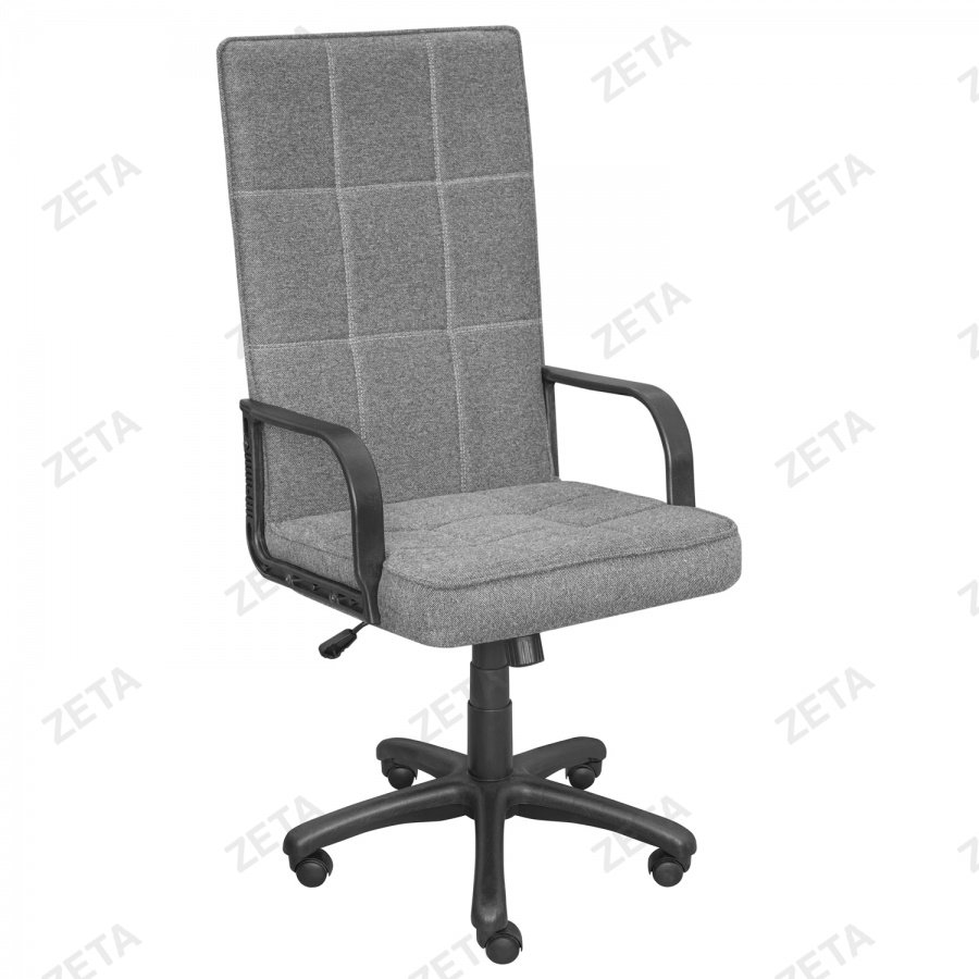 Кресло "Паркер" - изображение 1