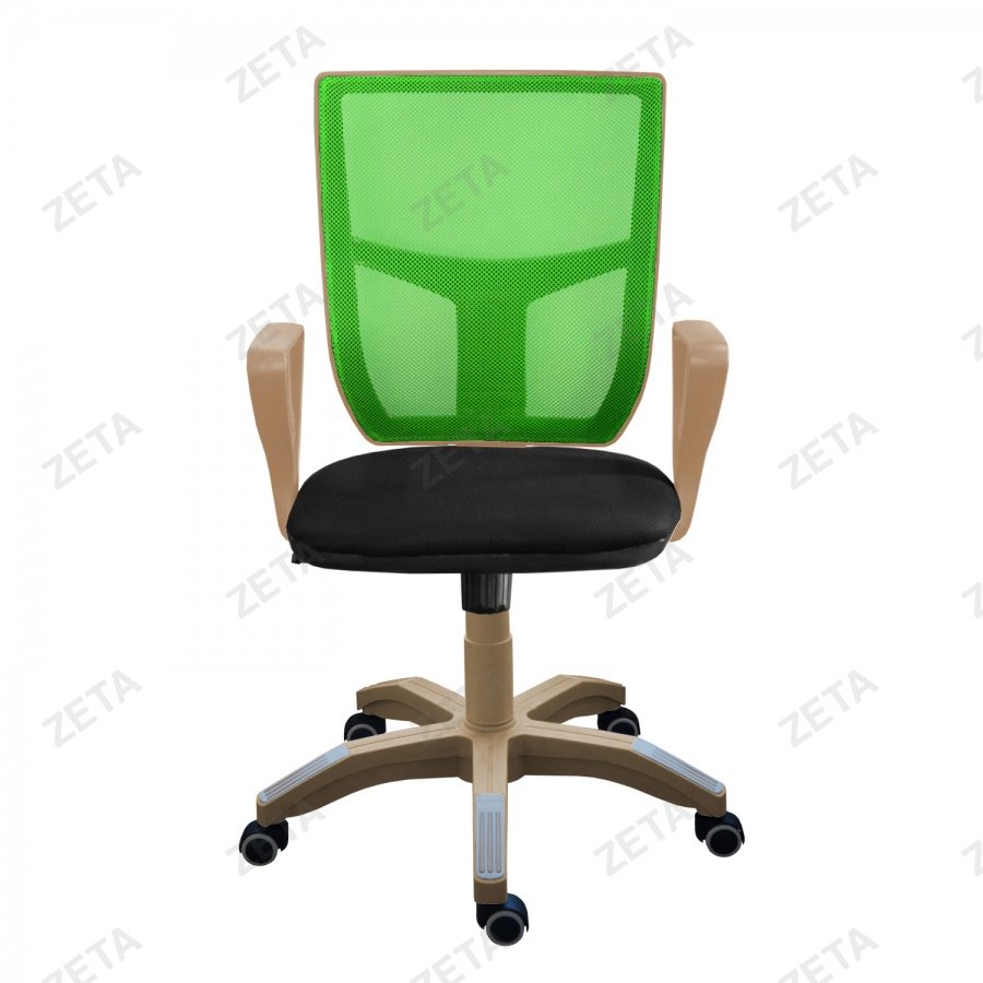Кресло "М-16" (цветное) - изображение 2