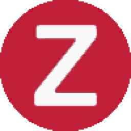 zeta.kz-logo