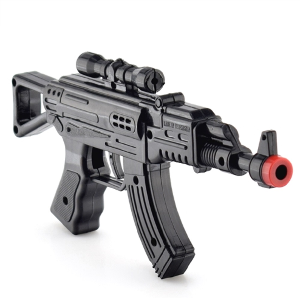 Автомат пневматика ак-47. Игрушечные автоматы с пульками ак 47. Ак-47 детский автомат с пульками. Детские пластмассовые автоматы. Ак-47 стреляющий 6мм пульками.