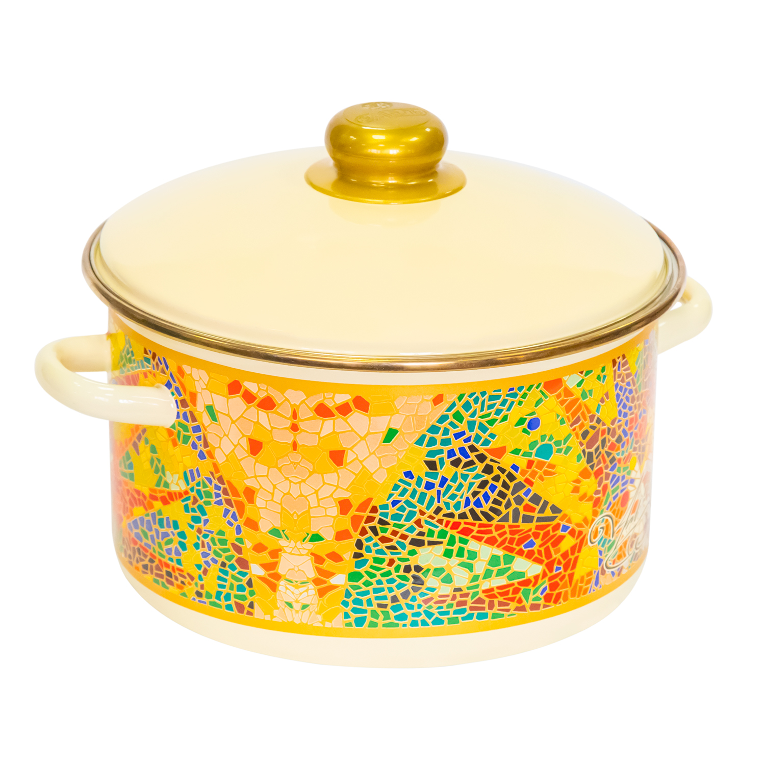 Кастрюля барселона. Кастрюля эмалированная 4. 776-059 кастрюля эмалированная 6,5л черный мрамор с крышкой. С16124ап2/4жм. (голуб.