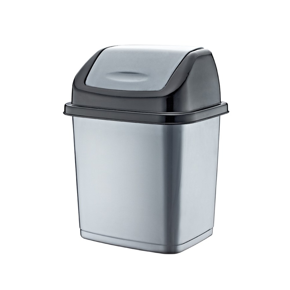 Ведро 11,25л мод СК105 (Турция)