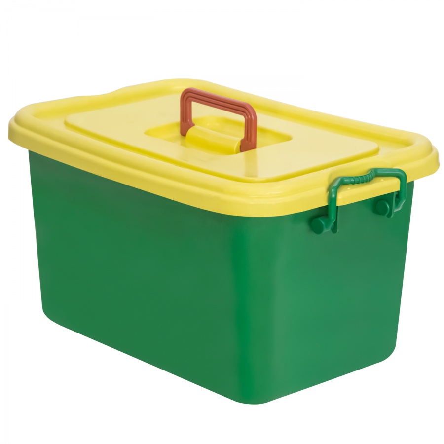 Стеклянный контейнер. Roxbox 16л контейнер. 5x30. Коробка 16л с крышкой. Контейнер с 18.