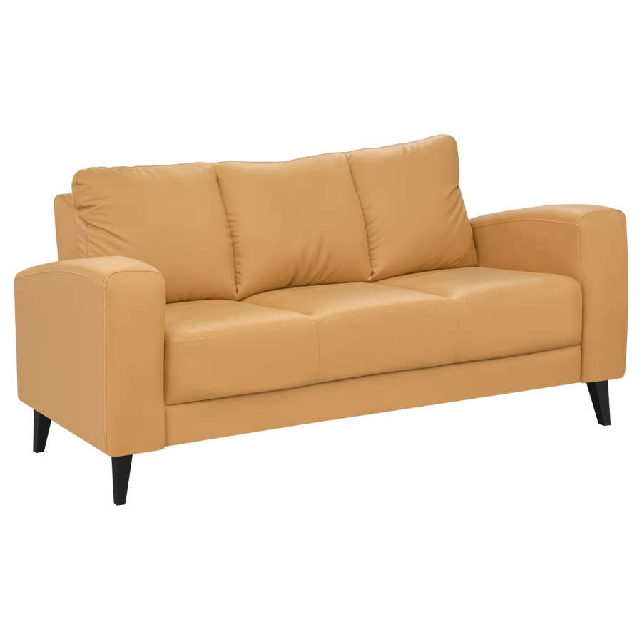 Өзіңіз жасайтын нан диван