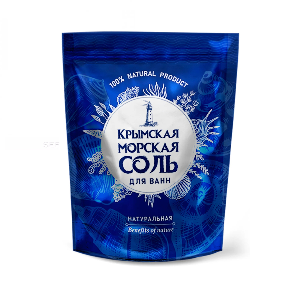 кс-98 крымская морская соль для ванн 1100г натуральная. Dr. Greenfield крымская морская соль для ванн можжевельник, 1100 г. соль для ванн морская 500г. соль морская для ванн 1.