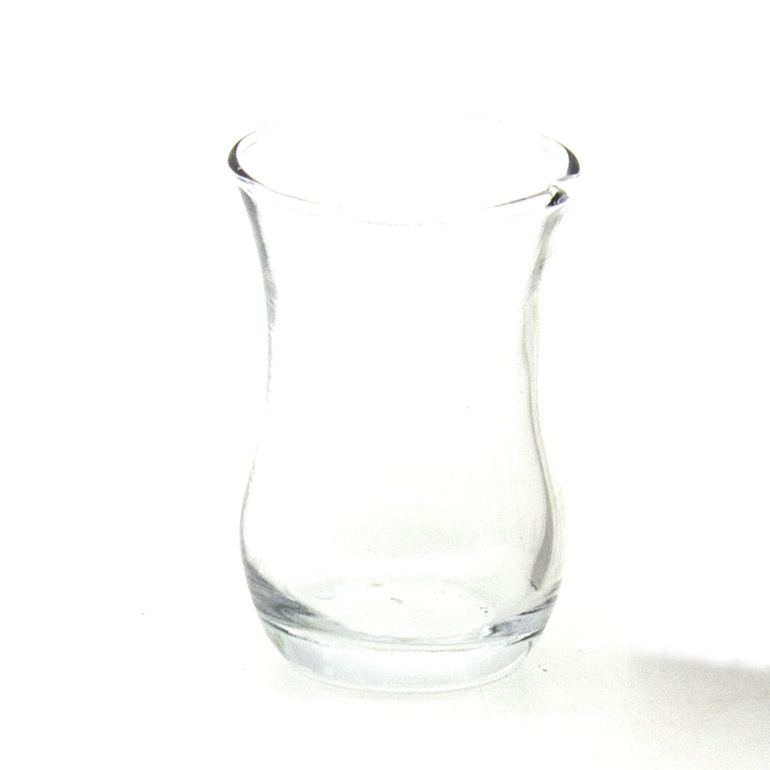 Стекольный стакан. Стеклянный стакан древесная текстура. Kaida Glass стакан. Стакан пустой рыба. Бокал на Зет.